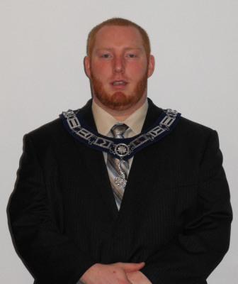 2012 Senior Steward.JPG